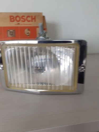 Bosch nebelscheinwerfer - bosch,