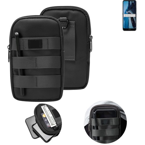 Gürtel tasche für nokia - gürtel-tasche,