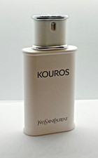 Kouros by YSL edt 100 ml Spray