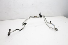 Ford Transit Connect MK2 A/C