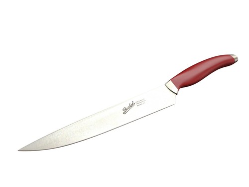 Filetiermesser berkel teknica - filetiermesser,