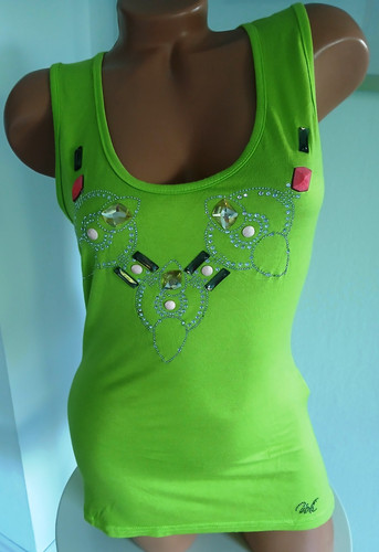 Italy top shirt - top,