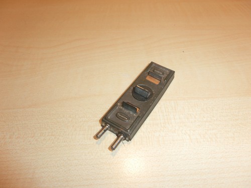 0001 märklin 13626 spur 0 - 13626,