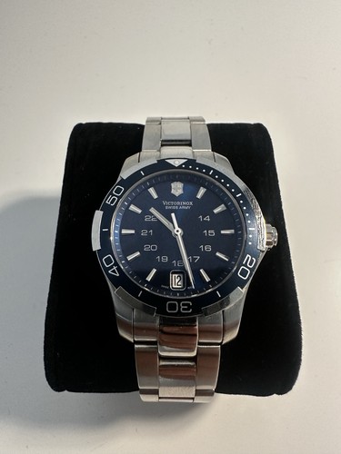 Victorinox swiss army - victorinox,