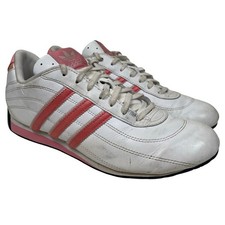 Vintage Adidas Women's Adi