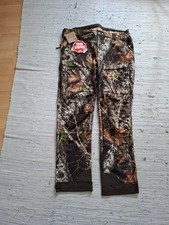 Härkila Kamko Mossy Oak