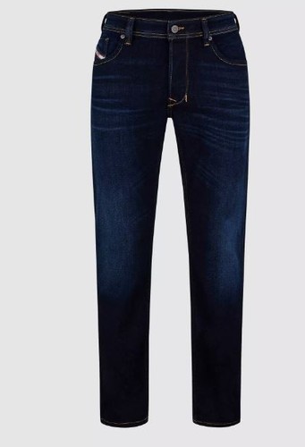 Herren diesel larkee slim - herren,