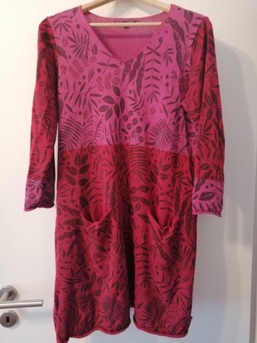 Gudrun sjöden vintage - sjöden,