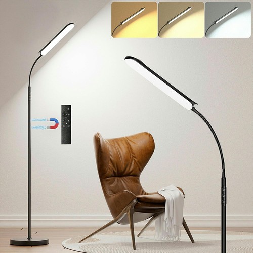Stehlampe led 18w - stehlampe, lumen