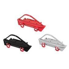 Fernbedienung RC Crawler