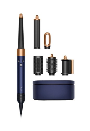 Dyson airwrap - dyson, i.d.™