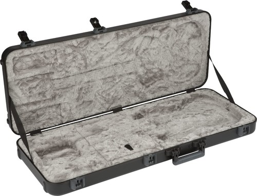 Fender deluxe geformter - deluxe,