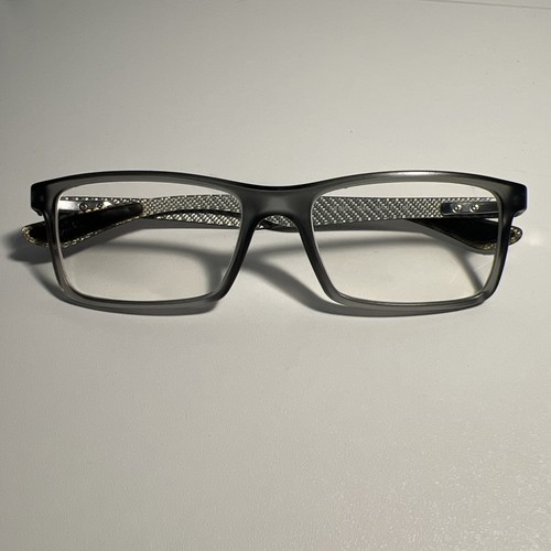 Ray ban rx8903 5244 - rx8903,