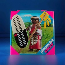 Playmobil special 4685