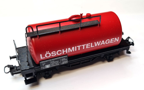 Märklin güterwagen - h0,