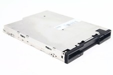 Sony MPF720-3 Dell P/N 0561VV