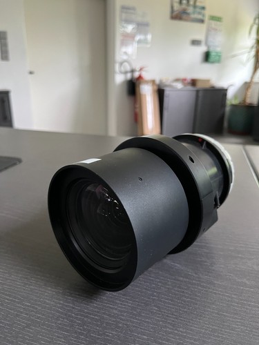 Sanyo lns s20 8 1 - sanyo, lns-s20