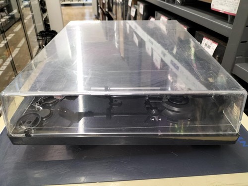 Akai bt100 plattenspieler - akai,