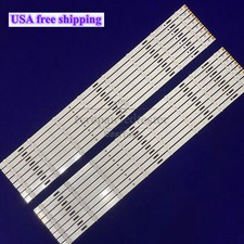 LED Backlight Strips For Sony