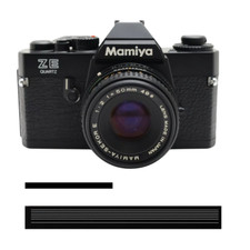 Lichtdichtung für mamiya - lichtdichtung,