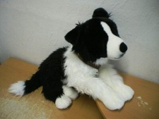 Leosco/Uni-Toys - Großer