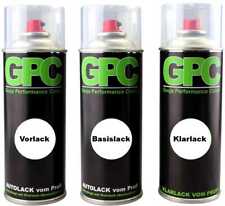 CANDY LIME GREEN 17P Spraydose