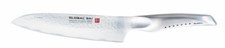 GLOBAL SAI-01 Kochmesser 19cm