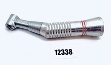 KaVo Winkelstück 23B