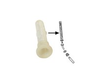 Tanksieb Filter VW Käfer