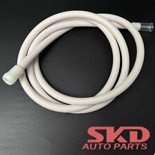 Für VW Wasserablaufschlauch Panoramadach 2m Schiebedach 5G0877228 Seat Skoda DE