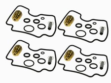 Vergaser Reparatur Satz 4