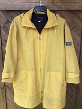 Sportswear JEANTEX Jacke Gr