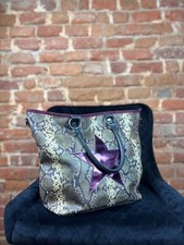 George Gina & Lucy Hopper