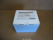 Optoma Projector Replacement