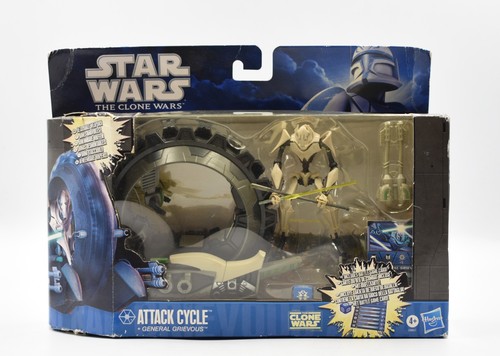 Star wars the clone - star,