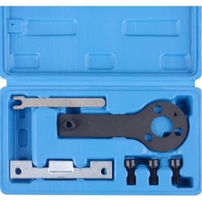 Zahnriemen Werkzeugsatz