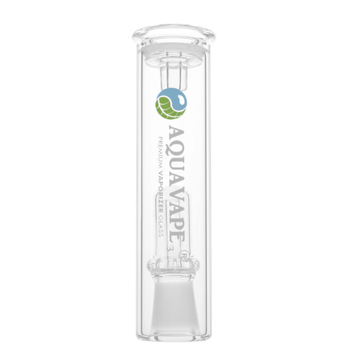 Aquavape bubbler - aquavape³,