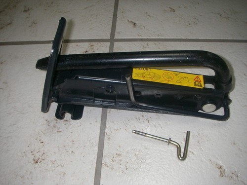 Original ford escort - original,