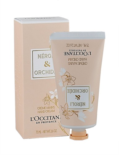 Occitane neroli orchidee - l´occitane, &