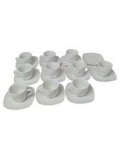 ARZBERG Espressotassen mit