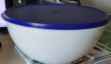 Tupperware Große
