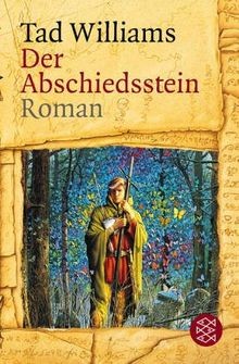 Der abschiedsstein von - ,
