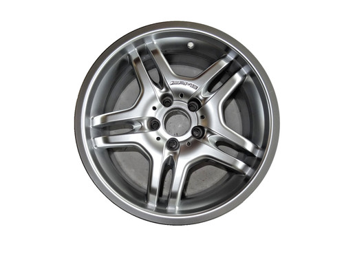 Org amg felge a 2094011902 - org.,