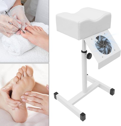 Pediküre stuhl nagelstuhl - pediküre-stuhl,