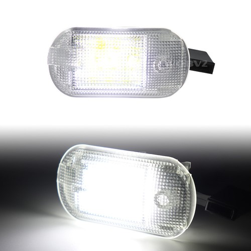 Led handschuhfach leuchte - led,