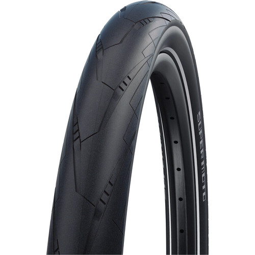Schwalbe super moto - super,
