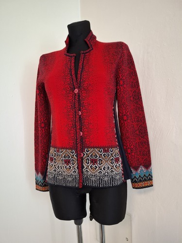 Ivko jacke edel - .gr.,
