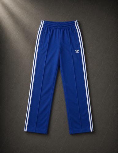 Adidas originals firebird - originals,