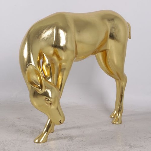 Bambi rentier figur - rentier,