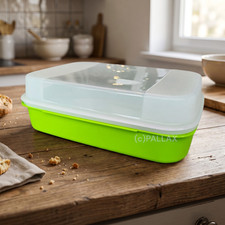 Tupperware a03 grosses - tupperware,